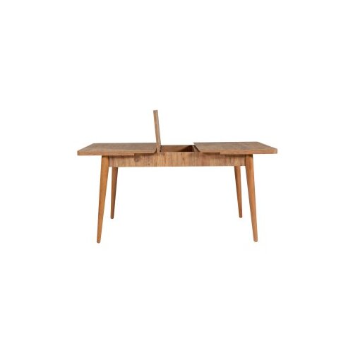 Hanah home trpezarijski set vina 0900 atlantic stone Slike