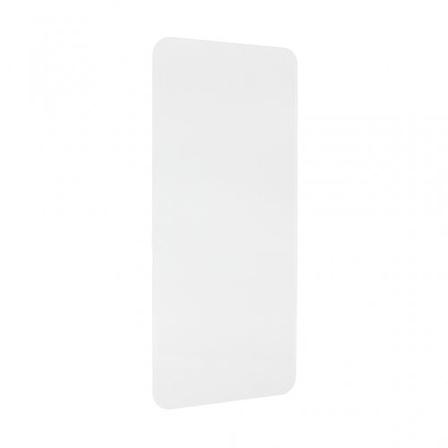 Tempered glass premium uv glue full cover + lampa za samsung G988F galaxy S20 ultra Slike