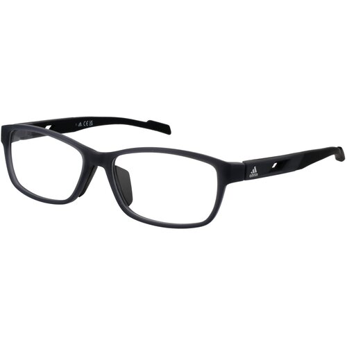 Adidas Sport SP 5053-D 020 57 F&eacute;rfi szem&uuml;vegkeret (optikai keret) Cene