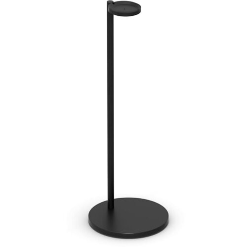 Sonos talno stojalo črne barve za Era 100 Slike