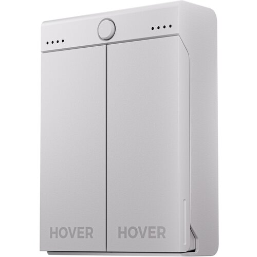 HOVERAIR Punjac Hub - Bijelo Cijene