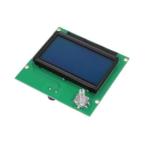 Creality lcd zaslon Slike