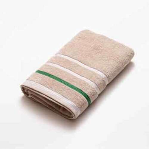 Benetton Brisača 70x140 cm, be-0927-bg-kf neutral, bež Cene