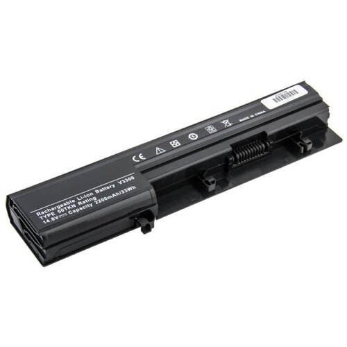 AVACOM dell vostro 3300/3350 li-ion 14,8 v 2200 mah, (20712035) Cene