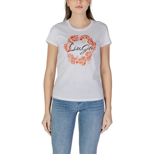Liu Jo ECS MODA M/C WA5240JS923 Slike