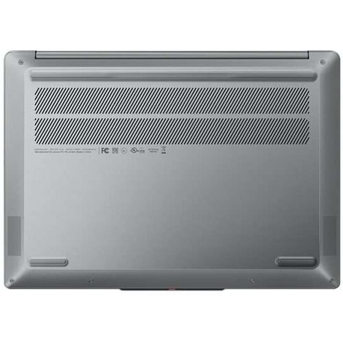 Lenovo IP 5 Pro U5 125H 14i 16GB 1TB Slike