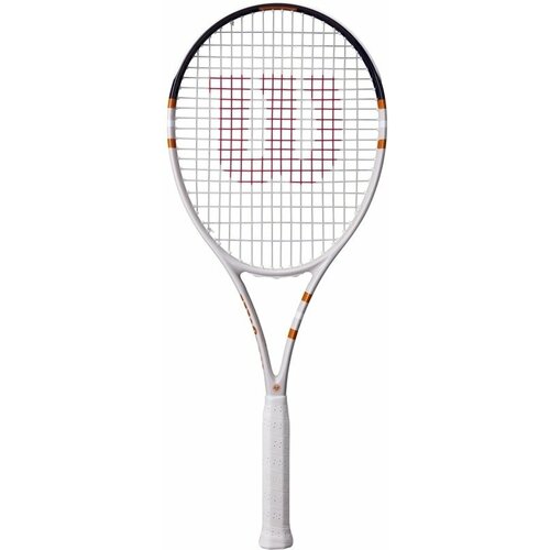 Wilson Roland Garros Triumph Tennis Racket L3 Slike