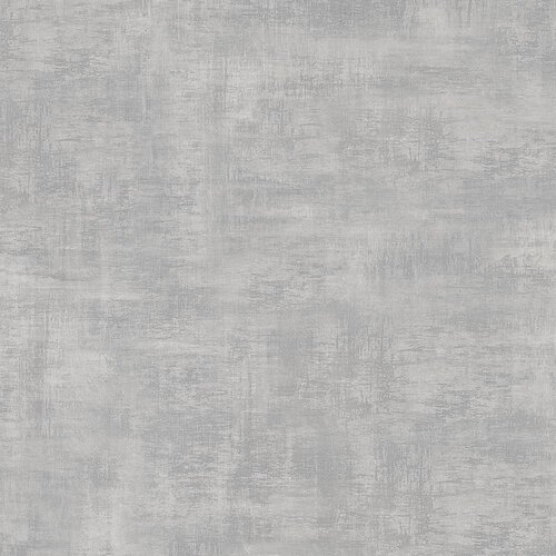 Panama Dark Gray 60x60 Cene