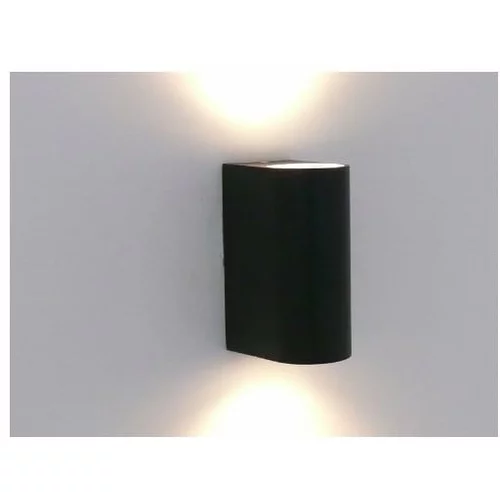 Hilight Vanjska svjetiljka (visina 14,5 cm) -