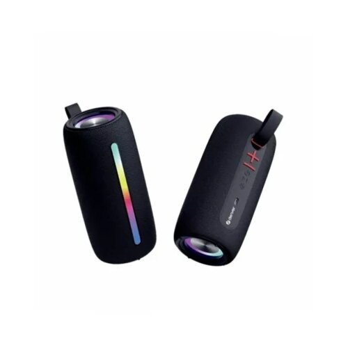 Denver Bluetooth zvučnik BTL-360B Cene