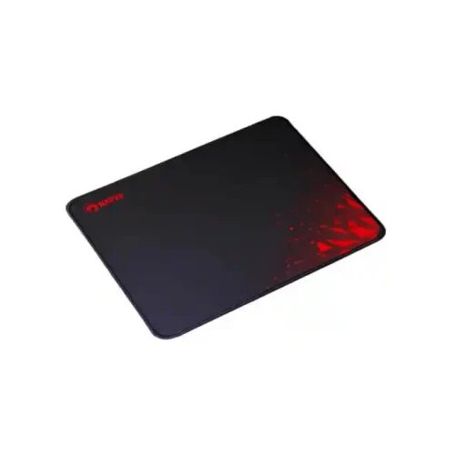  Tast+mis usb marvo CM310 black gaming Cene