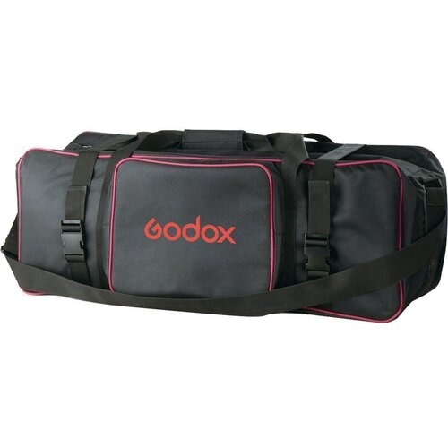 Godox CB-05 Bag for studio flashes Cijene