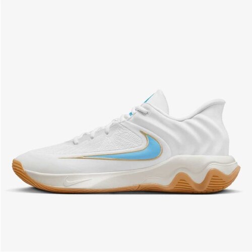 Nike Giannis immortality 4 Cene