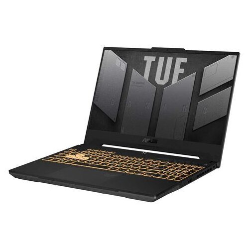 Asus nb 15,6&amp;quot; FX507ZC4-HN081 i5-12500H/8G/512G/3050 laptop Slike
