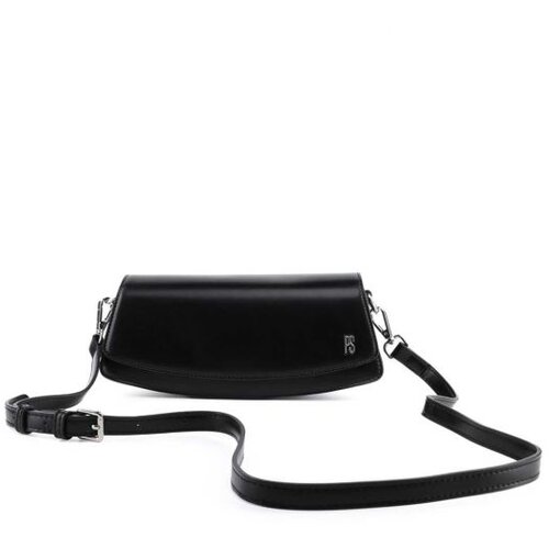 P....s....fashion Ž. torba xxbftor039 02 Slike