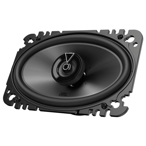 JBL CLUB 644F, (21271972) Cene