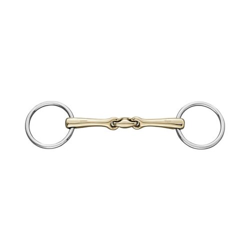 Sprenger KK Ultra Bridle brzda 12mm - 135 mm Cene