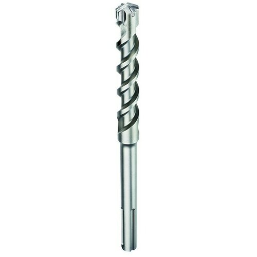 Bosch SDS-MAX svrdlo za beton MAX-4 (Promjer: 18 mm, Duljina: 540 mm) Cijene