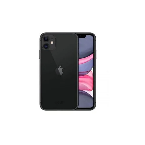 Apple 11 128GB | Black