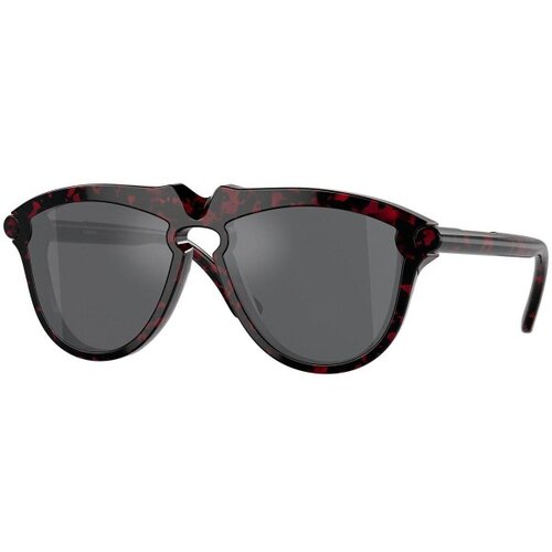 Burberry Naočare za sunce BE 4417U 41036G Slike