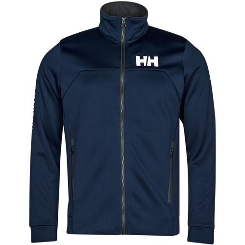 Helly Hansen HP FLEECE JACKET 2.0 Slike