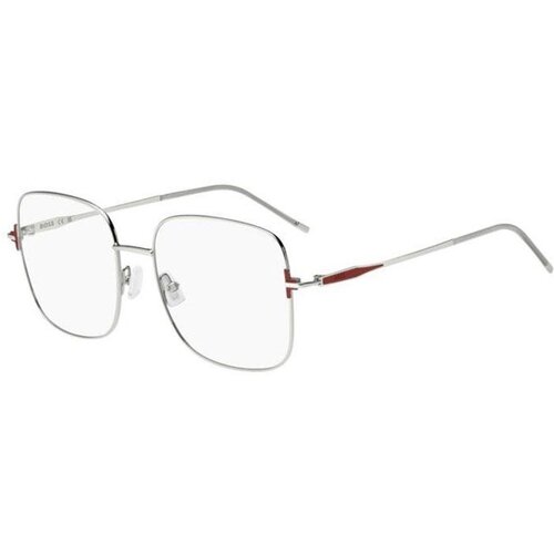 Boss Hugo Boss Naočare HB 1866 KWX Slike