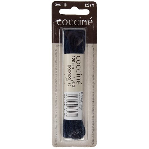 Coccine Vezalke SZNB/120/GRA/3B/AZ N.Blue 3B/AZ Cene