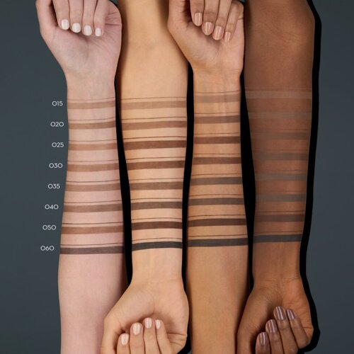 Catrice Slim´Matic Ultra Precise vodoodporen svinčnik za obrvi 0,05 g odtenek 025 Warm Brown Cene