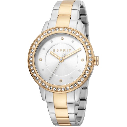 Esprit ženska ročna ura ES1L163M0155 Cene