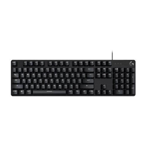 Logitech G412 Mehanicka Gaming Tastatura Cijene