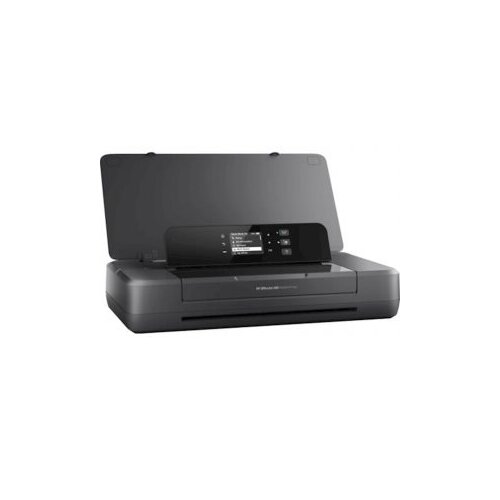 Printer HP OfficeJet 202 mobile Slike