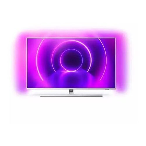 Philips televizor 58PUS8505/12, 58 Cijene