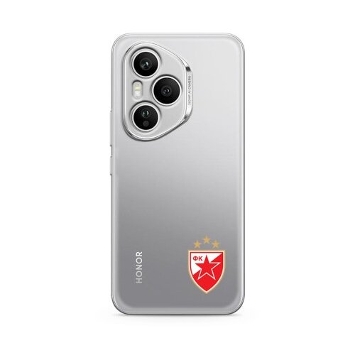  Futrola ultra tanki print clear za honor 400 pro zf003 ( F124454 ) Cene