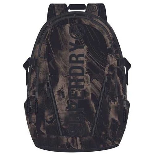Superdry maskirni mu&amp;scaron;ki ranac Slike