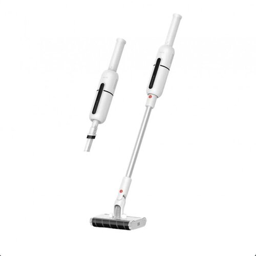 Deerma wireless vacuum cleaner VC55 usisivač Cene