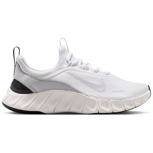 Nike Nizke superge Free Ride Bela Slike