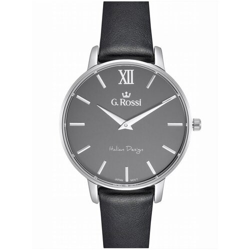 G. Rossi Analogne ure ty583380 pisana Cene
