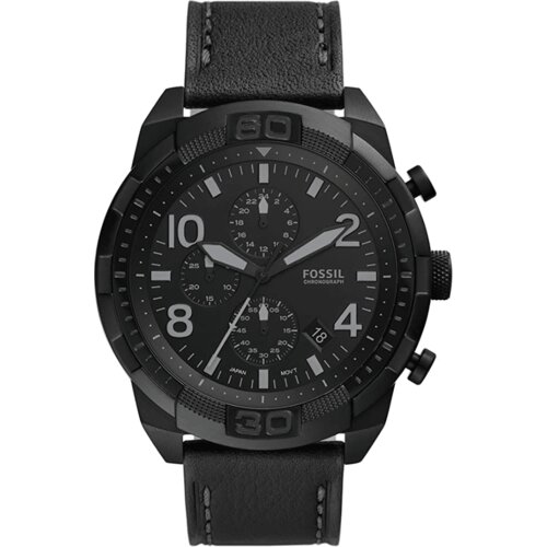  Muški sat FOSSIL – Model: FS5874 Cene