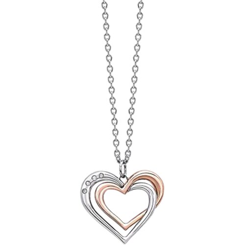 Nakit 2JEWELS OGRLICA 251596 Cijene