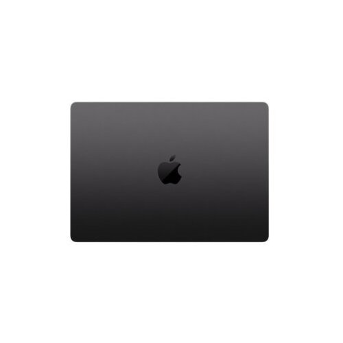 Apple 14-inch macbook pro M4 chip with 10‑core cpu, (21586830) Cene