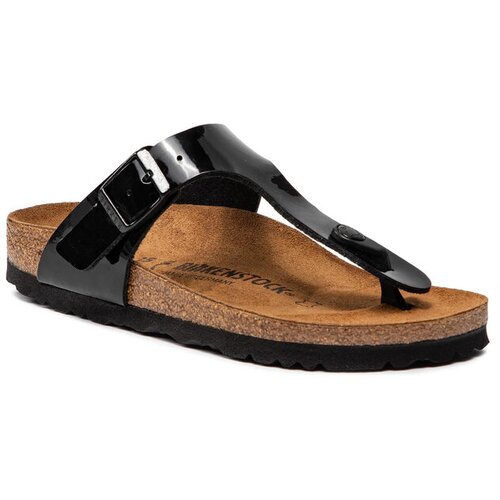 Birkenstock Japonke Slike