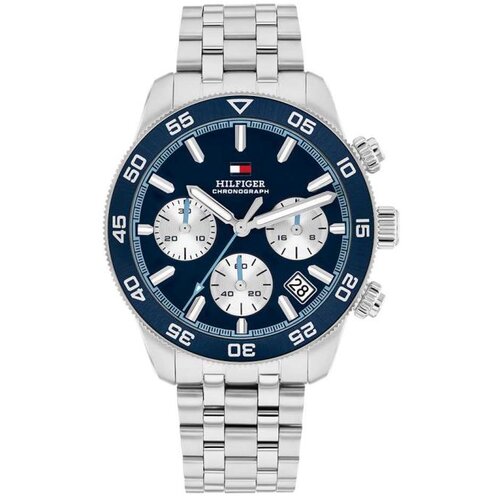 Tommy Hilfiger satovi Slike