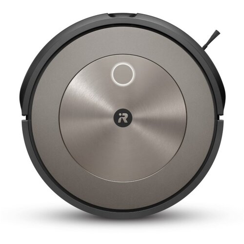 Irobot Cleaning robot Roomba j9 (j915840) Cijene