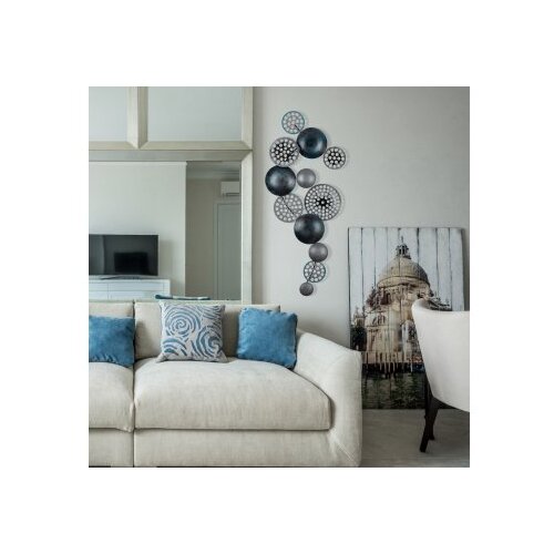 Wallxpert zidna dekoracija bronte CH103 4 Slike