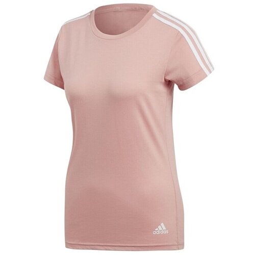 Adidas Majice s kratkimi rokavi CF8833 pisana Slike