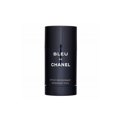 Chanel Bleu de deostick za mu&amp;scaron;karce 75 ml Slike