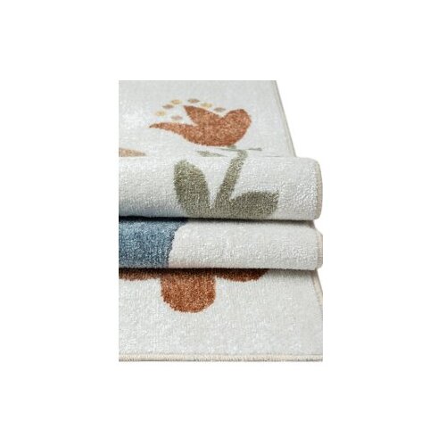 Conceptum Hypnose tepih staza (80x300) bohem kids zoo Cene