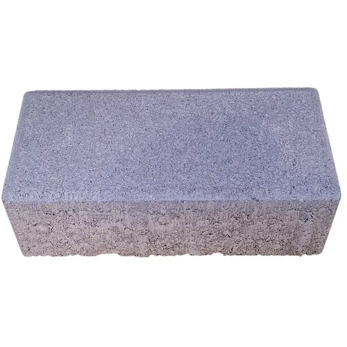 SAMOPEV Opločnik sivi 20x10x6 cm Cijene