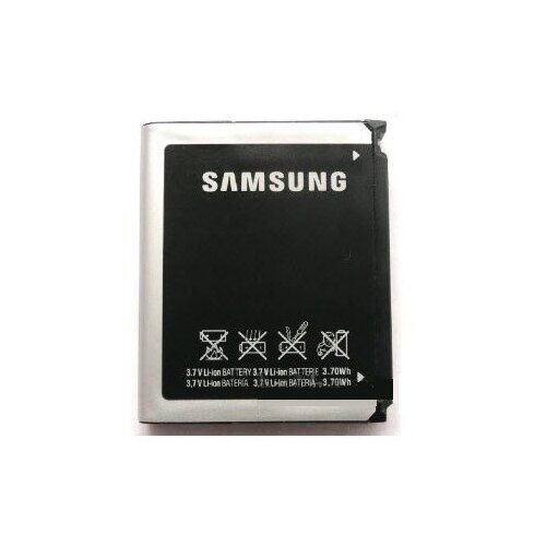  Samsung Onyx M608 J600 M600 C3050 J608 E740 E760 Slike