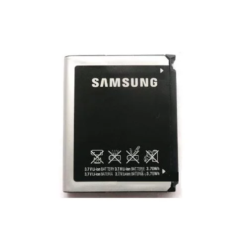 Baterija Samsung Onyx M608 J600 M600 C3050 J608 E740 E760